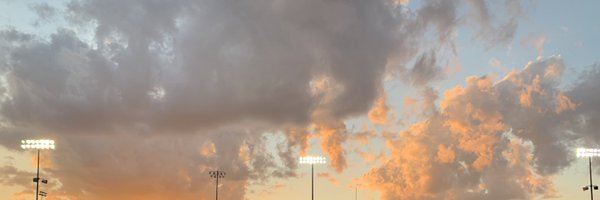 Coach1Wallace Profile Banner