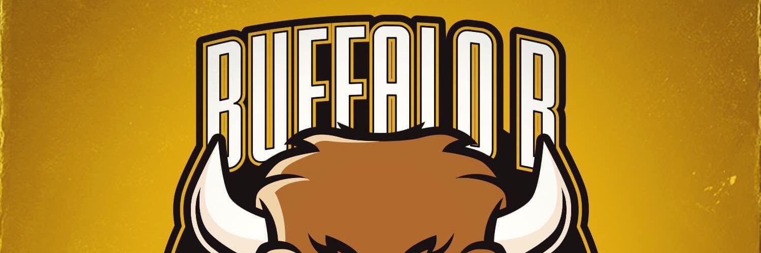 Buffalob's profile banner image