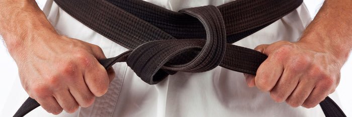 undeadmonkey88's profile banner image