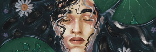 seelenknappe Profile Banner