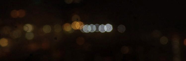 gemaphoto's profile banner image