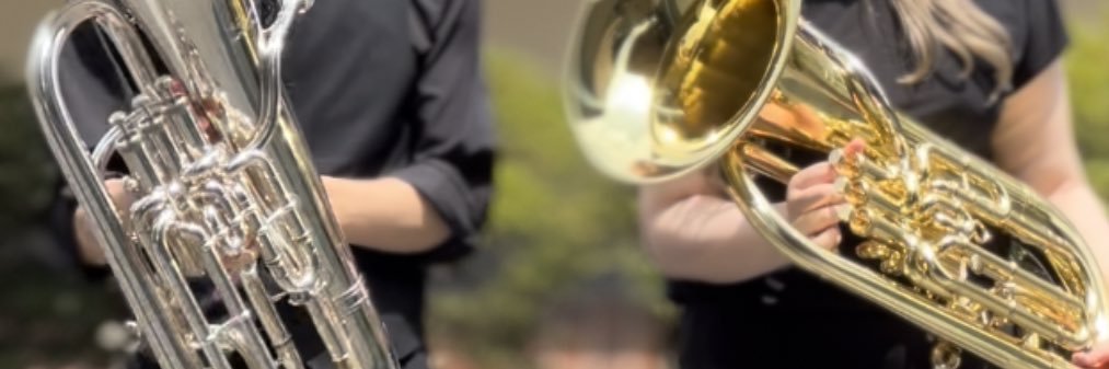増田 隆二 banner