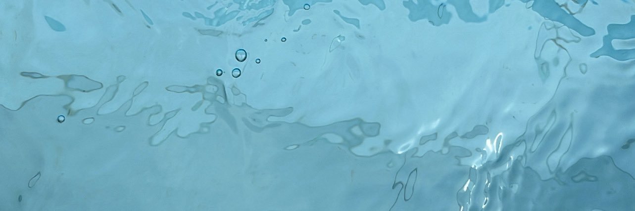 Triple X's banner