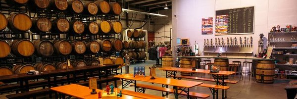 StrangewaysRVA Profile Banner