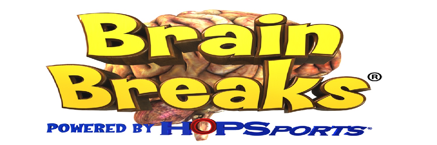 HOPSBrainBreaks's profile banner image