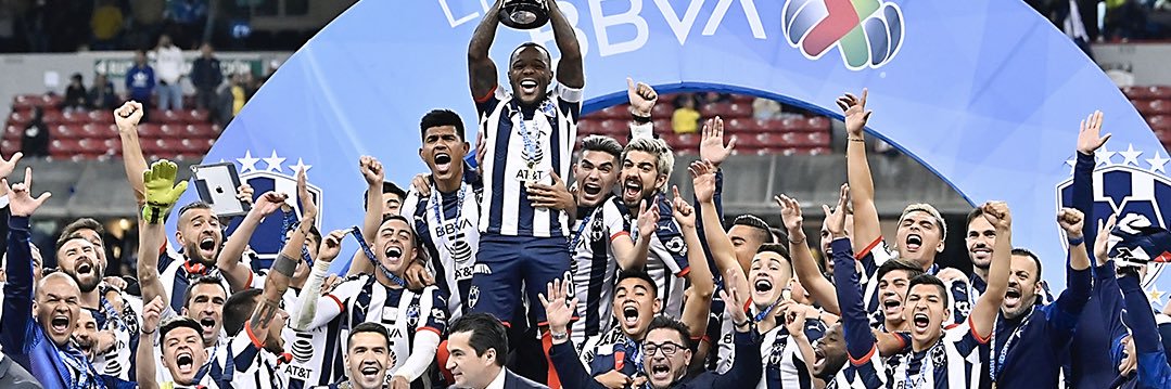 alfredo_va's profile banner image