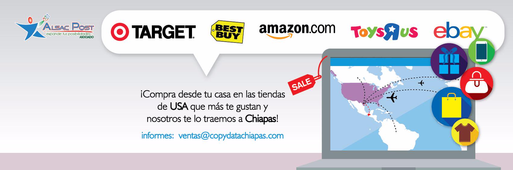 Directorio Tuxtla banner