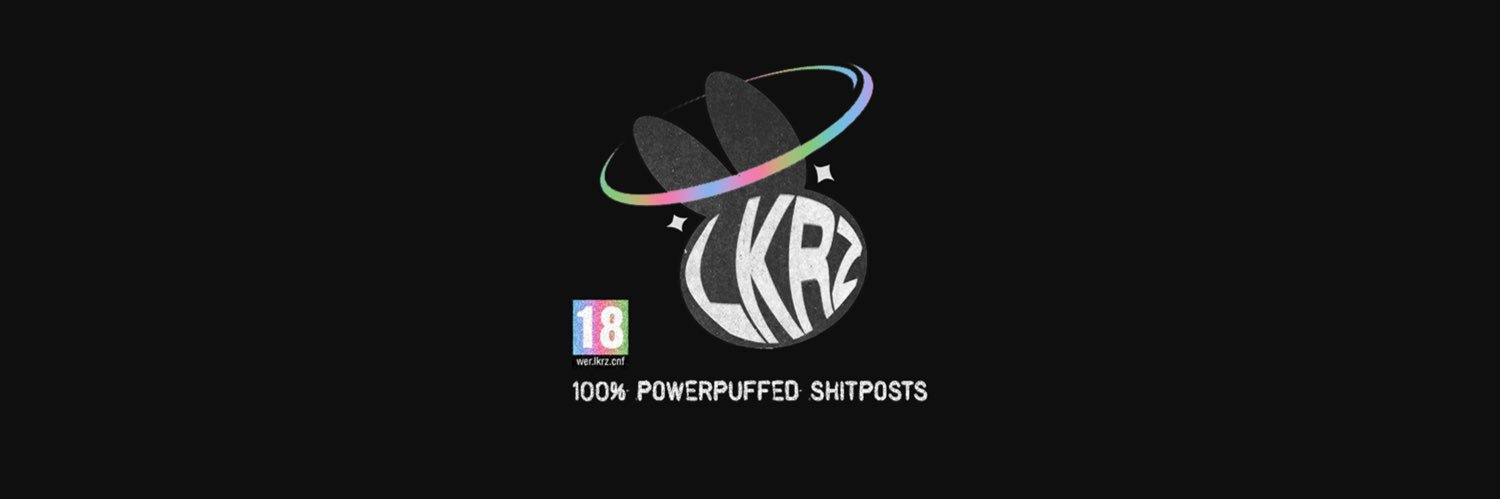 LKRZ_'s profile banner image