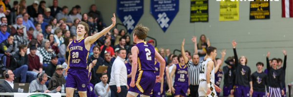 doherty_packy Profile Banner