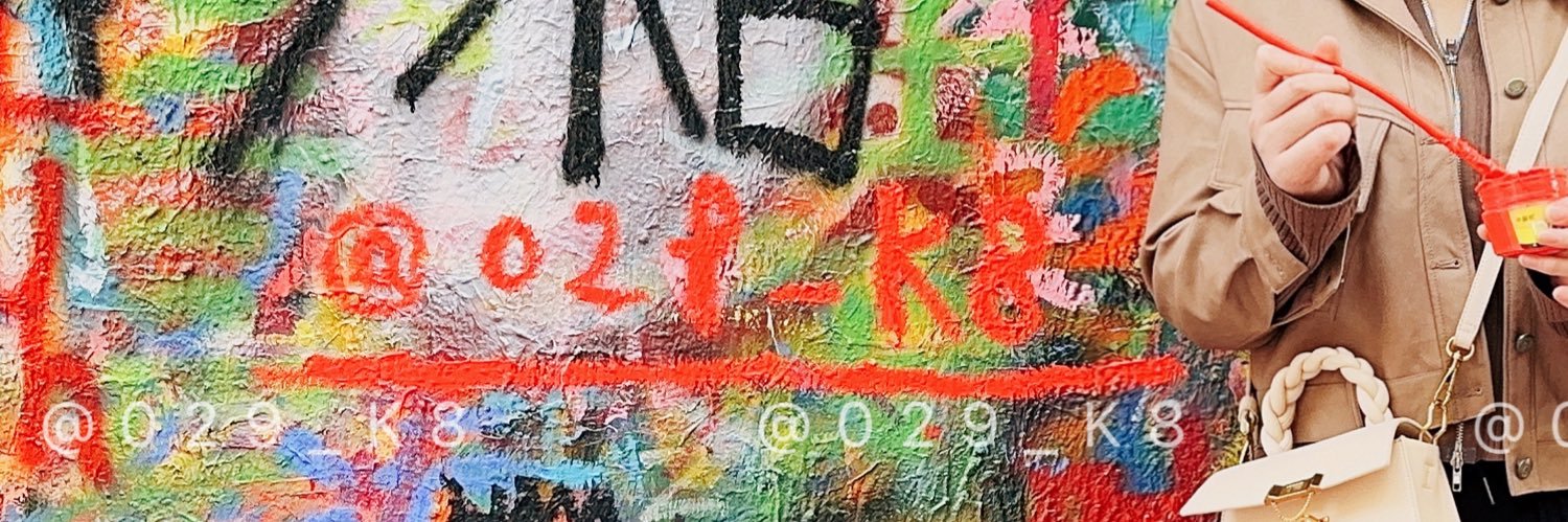 小熊爸爸（隐退） banner