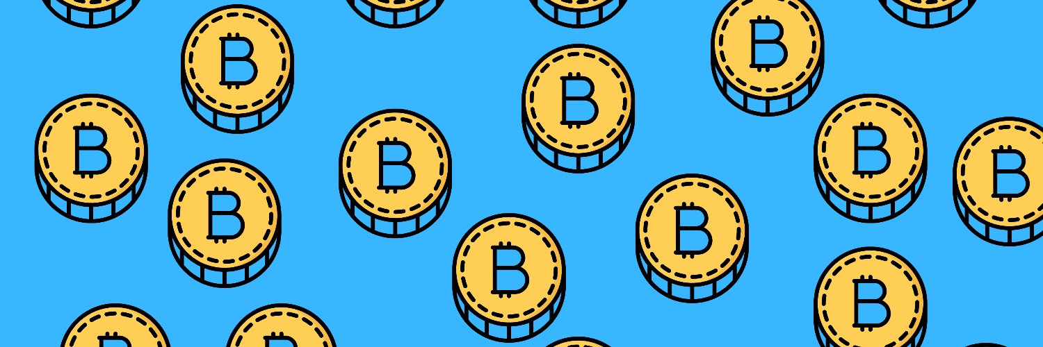 Expert Kripto banner