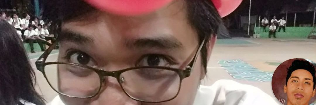 SuperHyperAyban's profile banner image