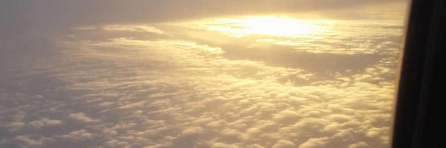 ChelsieLynn711's profile banner image