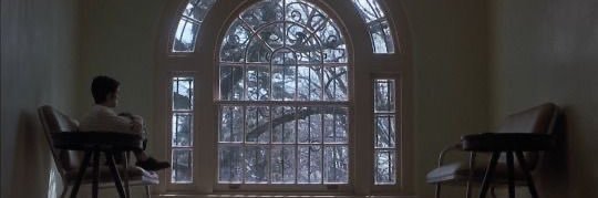 liis banner