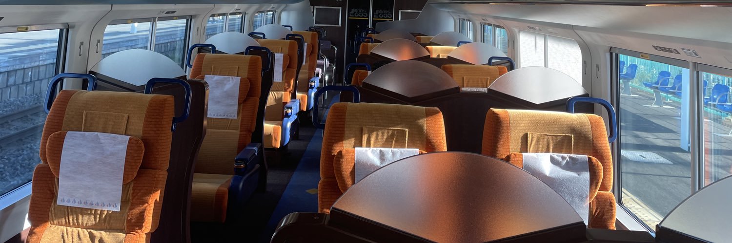 ぬりえ(くれよん🖍️画)🍟みれたん🎵🎀推し🤍❕❕まい🦋えんじぇる🪽 banner