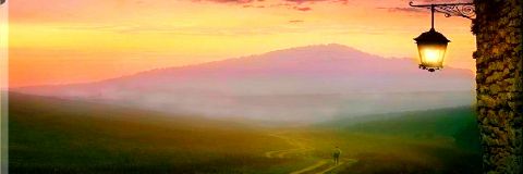 NiAm_27's profile banner image