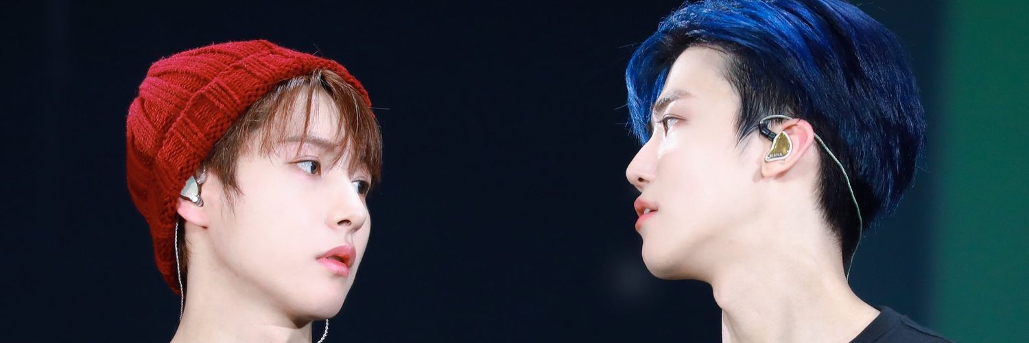 Beer_xd's profile banner image