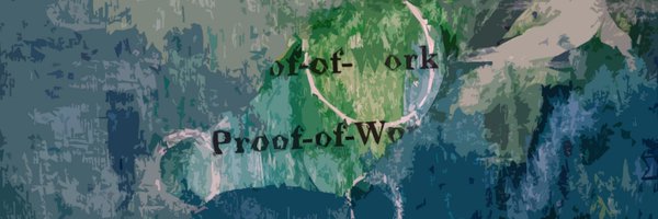 hallo_bitcoin Profile Banner