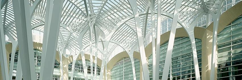 Brookfield Place Toronto banner