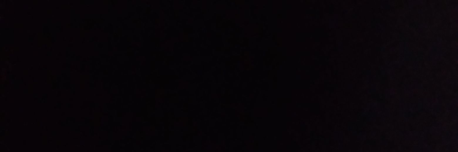 sevcanmmmmm's profile banner image