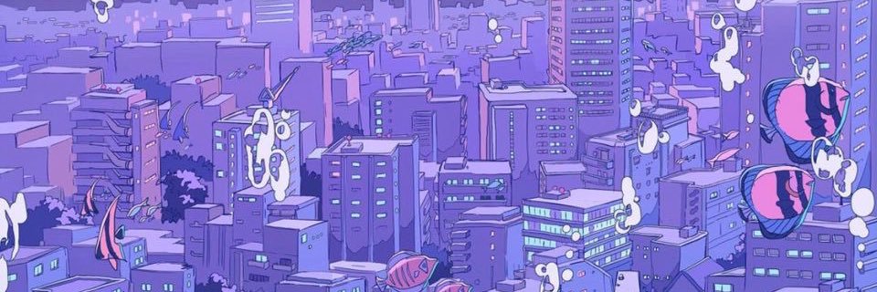 Bon 👾✨ banner
