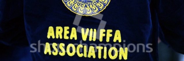 AreaVIIFFA's profile banner image