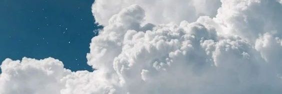 EllafromItaly's profile banner image