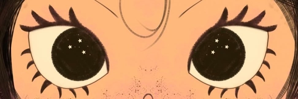 calendulaboost's profile banner image