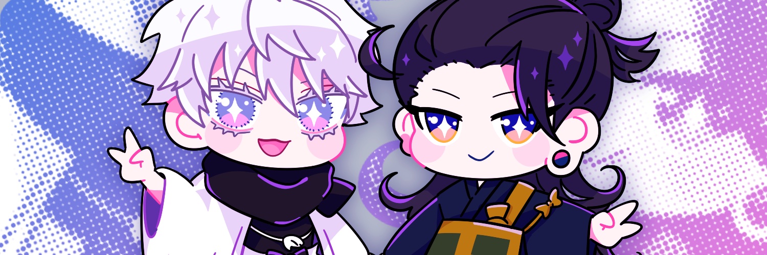 ふらを🫓's banner