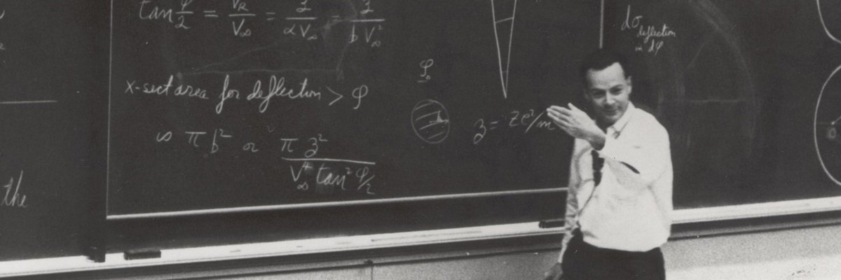 Srivathsan Selvarajan banner