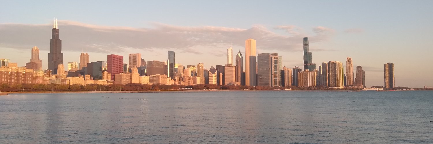 IPostStuff6's profile banner image