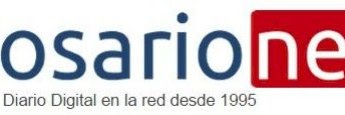 rosarionet's profile banner image