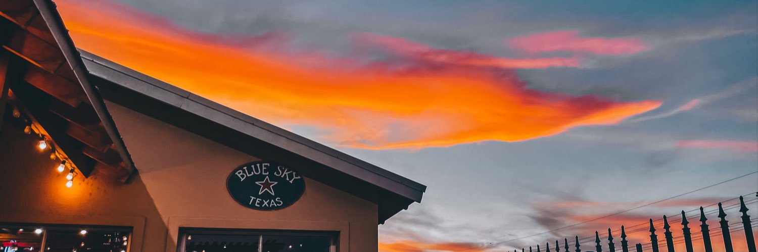 lukeicejones's profile banner image