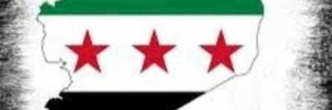 Saad6973's profile banner image