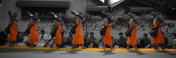 GloboTreks Profile Banner