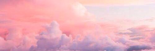 BRAVERY016's profile banner image