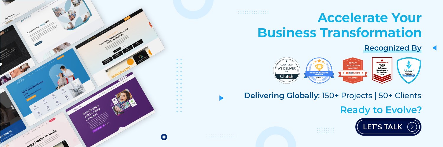 Scrum Digital banner