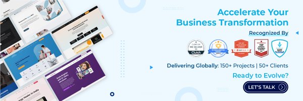 scrum_digital Profile Banner