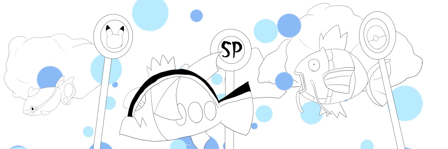 トモキ@12/21ncspうp banner