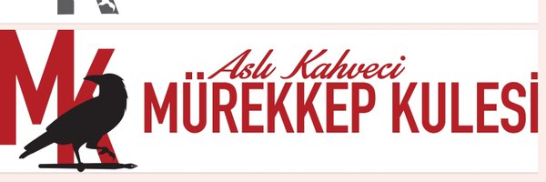 Aslı Kahveci Profile Banner