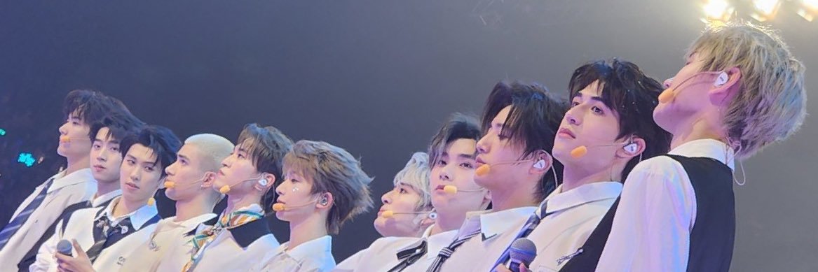 จางแรบบิท banner