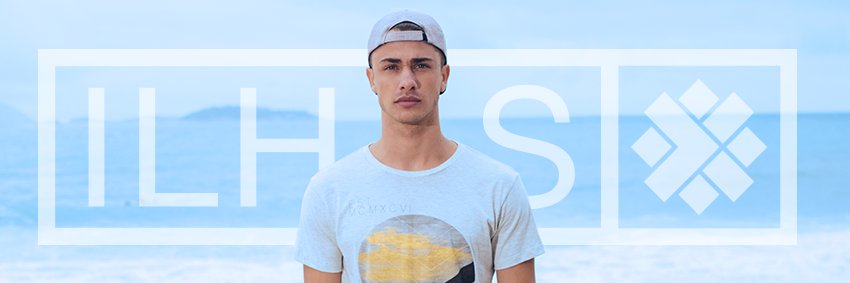 Zangsoficial's profile banner image