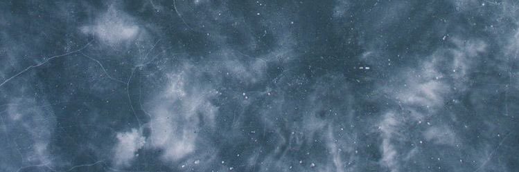 KatyaVea96's profile banner image