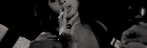 jodi arielle banner