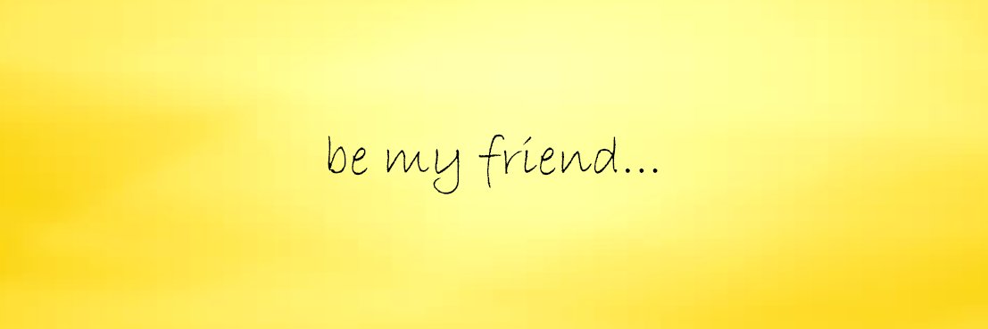 EditzShaurya's profile banner image