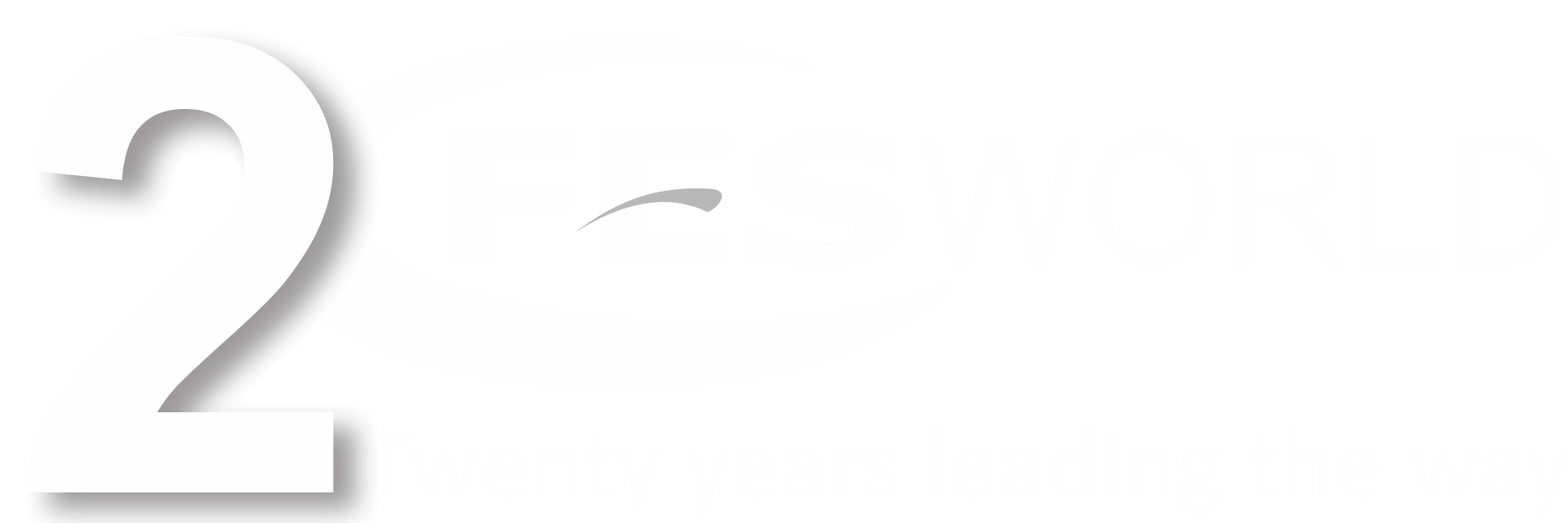 FESMOS's profile banner image