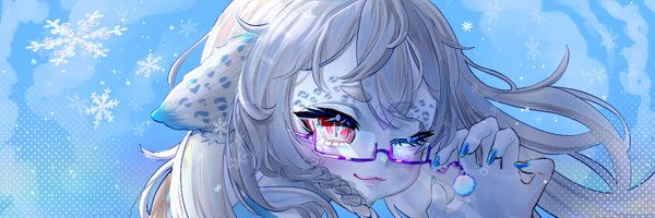 ladydandeliion Profile Banner