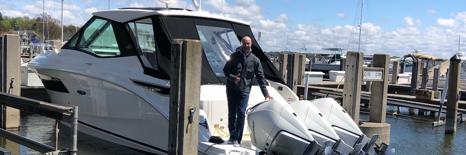 Tom Koppelman banner