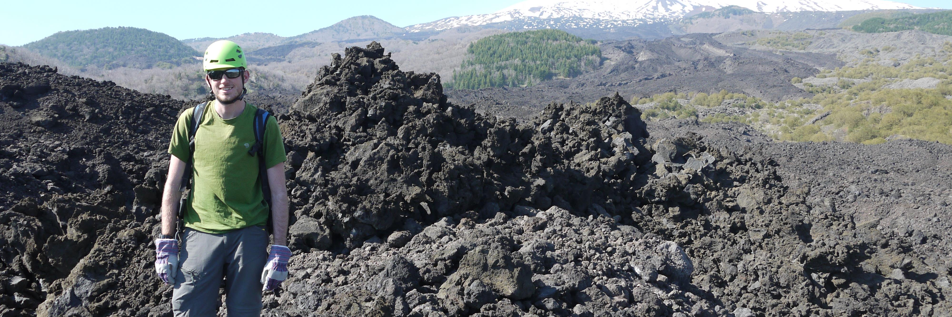 DocBGS PhD Post Graduate Research banner