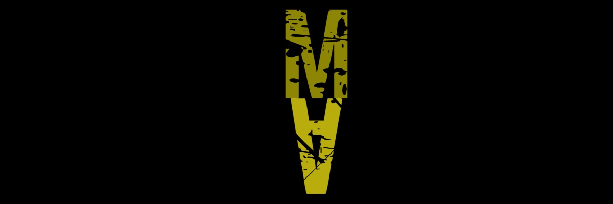 EInalbay's profile banner image